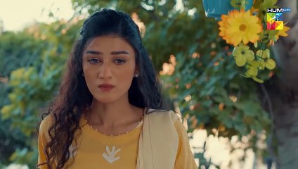 Ap Ke Saath Zabardasti Karun Ga...!! #kinzahashmi #zahidahmed - Mere Ban Jao - FLO Digital