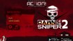 Dawn Of The Sniper 2 Main Menu Soundtrack