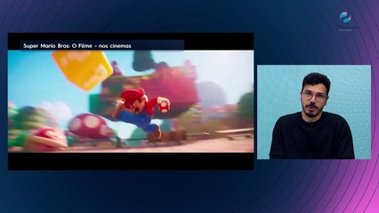 PGM ESTÚDIO 360_1ED_05042023_BLOCO 04