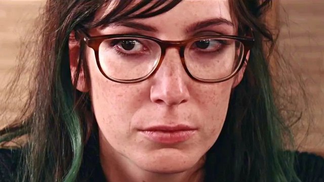 ÉLÉONORE sur TMC Bande Annonce VF (2020, Comédie) Nora Hamzawi, Julia Faure, Dominique Reymond