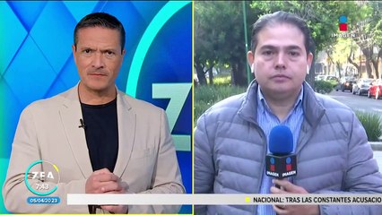 Pasión de Cristo en Iztapalapa, ¿cuál es su origen?