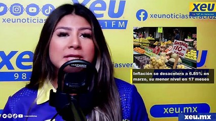 Localizan a reportero privado de la libertad en Poza Rica, Veracruz