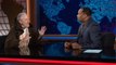 Jon Stewart, Jimmy Fallon and Stephen Colbert React to Absurdity of Trump Arraignment and Arrest | THR News