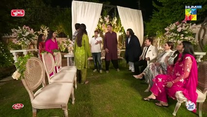 Nazre Karam Tara Par Bhi Dal Dein.... Chand Tara #danishtaimoor #ayezakhan