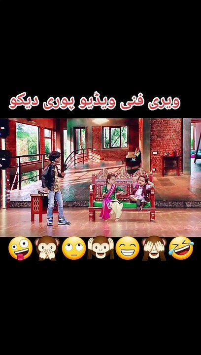 Funny vidio