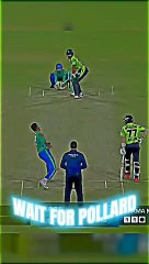 Pollard_choked__#shorts_#viralshorts_#ytshorts