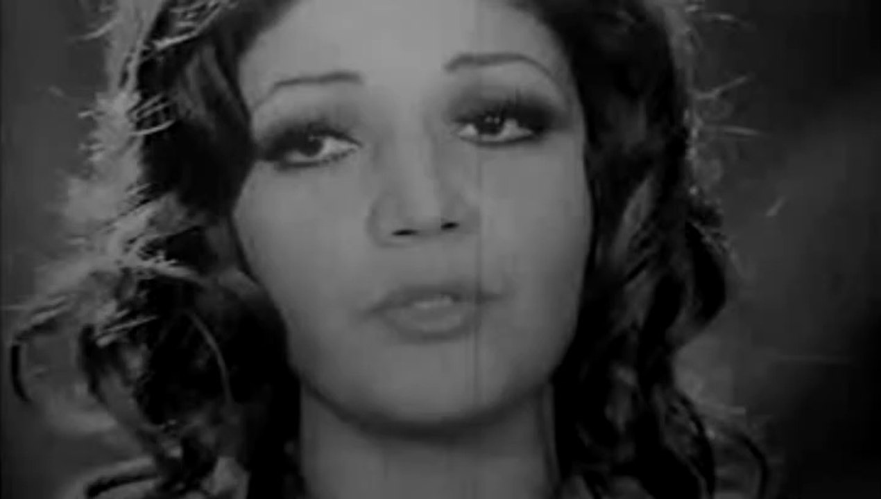 Khatereh 005 – کلیپ نوستالژی فیلم کلاسیک ایرانی | Vintage Iranian Movie Clip