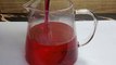 Homemade Rooh Afza Recipe| Simple and Easy Rooh Afza Recipe Easy