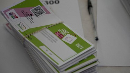 Denain offre 50 euros à tous ses habitants pour contrer l'inflation