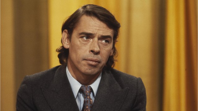 GALA VIDEO - Jacques Brel : qui est Maddly Bamy, sa dernière compagne ?