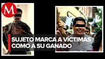En Veracruz, acusan a dos funcionarios de abuso sexual, siguen libres pese a múltiples denuncias