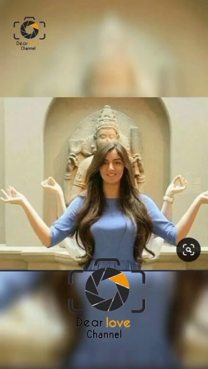 Beautiful_princess_of_Dubai__princess_Sheikha_Mahra_beautiful_❤️__lifestyle_viral_video__2023(720p)