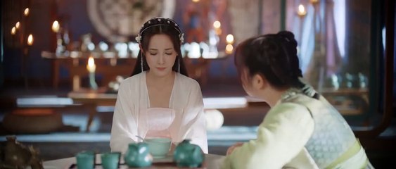 Romance of a Twin Flower Episode 23 🌸 | English Subtitles