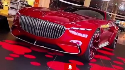 Luxury & Sport Cars: Ultimate Performance 🚗