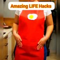 Amezing Life hacks  | Amezing craft