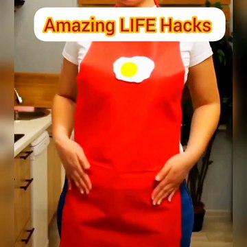 Amezing Life hacks | Amezing craft