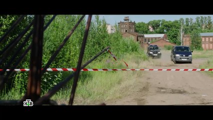 Стражник (2023) — 5 серия: Оксана требует ухода Николая, но он настаивает на своей семье 🚨