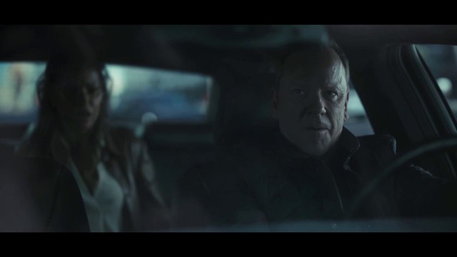 Fest Track On Sirk TV Interview: RABBIT HOLE [SxSW Film & TV Festival 2023 - Austin, Texas]