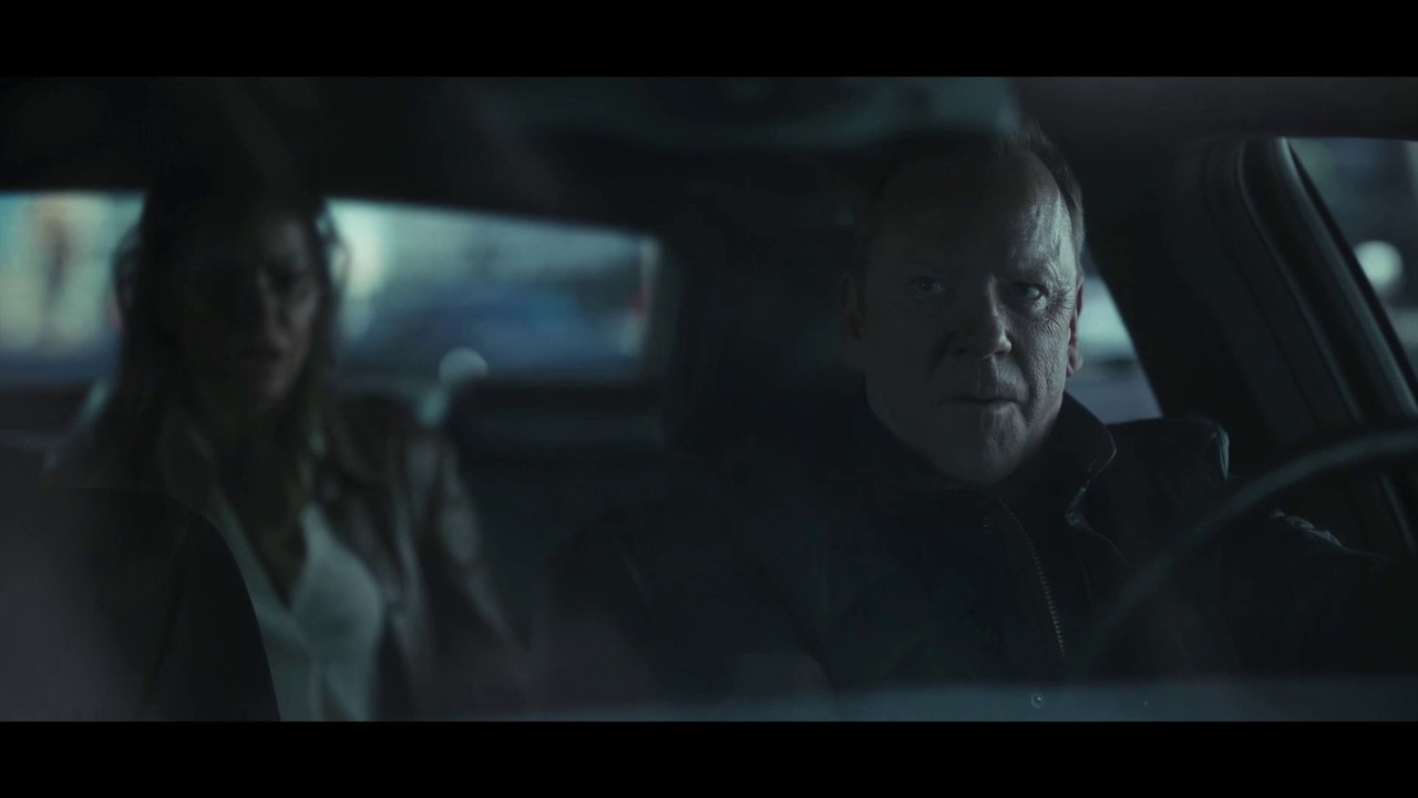 Fest Track On Sirk TV Interview: RABBIT HOLE [SxSW Film & TV Festival 2023 - Austin, Texas]