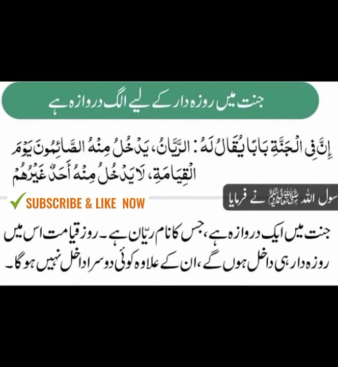 Rozadaroo ki fawayed
