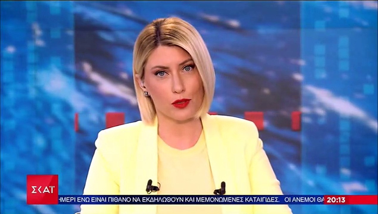 Κοσιώνη σε Τσαπανίδου: «Να κάτι που δεν περίμεν...
