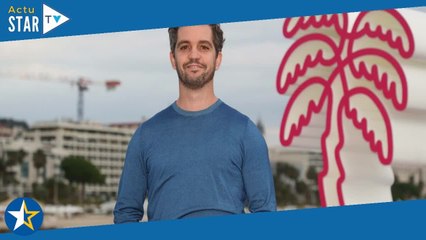 "C'était extrêmement grave" : ému, Bruno Sanches (L'école de la vie) évoque son terrible accident qu