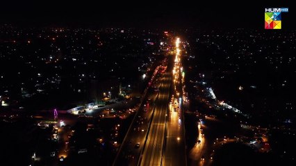 Mein Apni Insult Ka Badla Loon Ga... #kinzahashmi #zahidahmed - Mere Ban Jao - FLO Digital