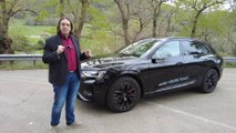 Primer_contacto_Audi_Q8_e-tron