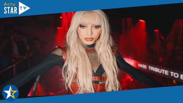 Bilal Hassani annule son concert dans une basilique après s'être attiré les foudres de catholiques