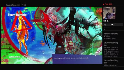 Fortnite Chapter 2 Season 5 Week 8 Challenges