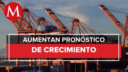 Crecimiento del comercio mundial se desacelerará a 1.7% en 2023, prevé la OMC