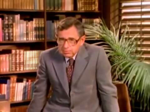 Naukowo-pedagogiczny film edukacyjny o sztucznej aborcji w języku polskim. Czy wiesz, co pociąga za sobą aborcja wywołana?.MP4