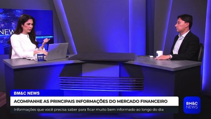 PMI DOS EUA E EXPECTATIVAS PARA O PAYROLL COM MARCO SARAVALLE
