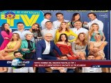 Tutti i numeri del Grande Fratello Vip: i  del reality show dietro e davanti le telecamere