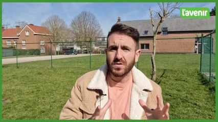 La météo de Farid du 06 avril 2023