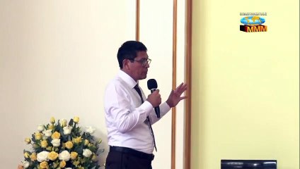 Música Cristiana / Adoración