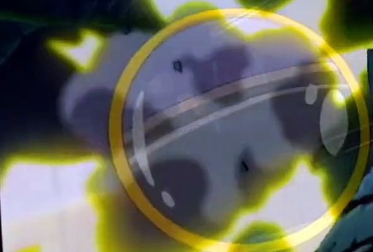 Sherlock Holmes in the 22nd Century Sherlock Holmes in the 22nd Century E001 – The Fall and Rise of Sherlock Holmes