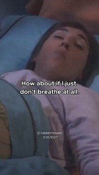 16.Big Bang Theory Gang TV Show - Ep - 747