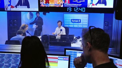 «Les Trois Mousquetaires» jouent la carte du classique pour leur retour au cinéma