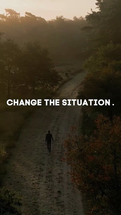 You have only two choices. #shorts #viral #motivational #motivationalvideo