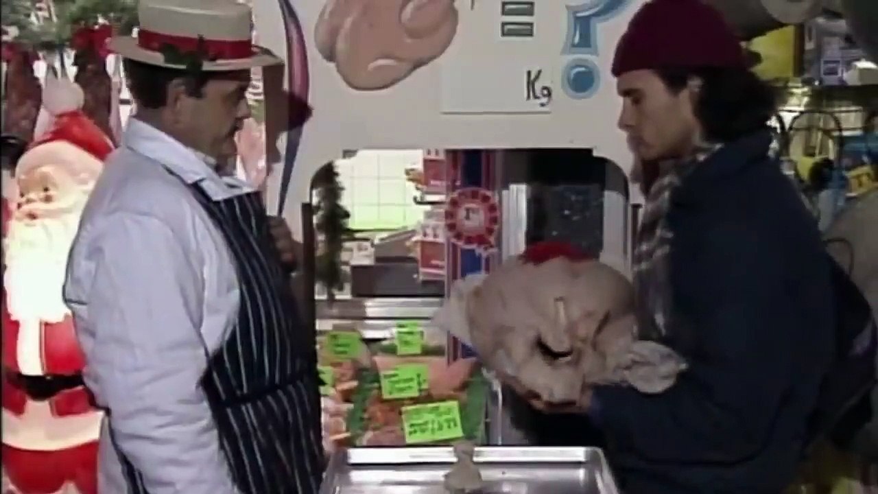 Bean ARMY _ Funny Clips _ Mr Bean Comedy