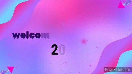 Roberto Lupetti Italian painter,