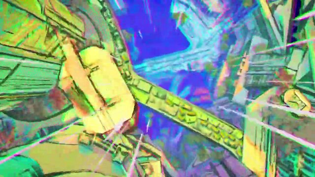 Spider-Man Across The Spider-Verse Trailer Tom Holland, Tobey Maguire Marvel Easter Eggs Breakdown