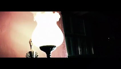 NIGHTMARE RADIO THE NIGHT STALKER Official Trailer (2023) Horror Movie HD