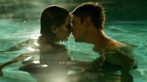 Starcrossed (2014) - ENGLISH movie