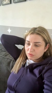 Depuis quelques jours, toute la célèbre tribu est en effet touchée par une gastro fulgurante.Amandine Pellissard se confie sur sa santé sur Instagram.