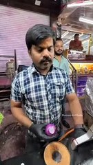 Blooming Onion  First Time In Indore