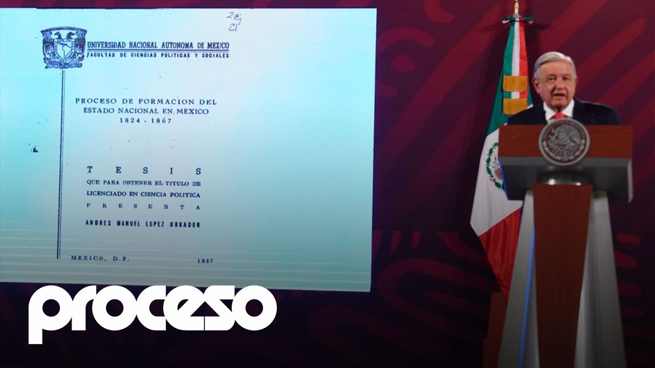 Los temas más importantes de la conferencia mañanera del miércoles 5 de abril