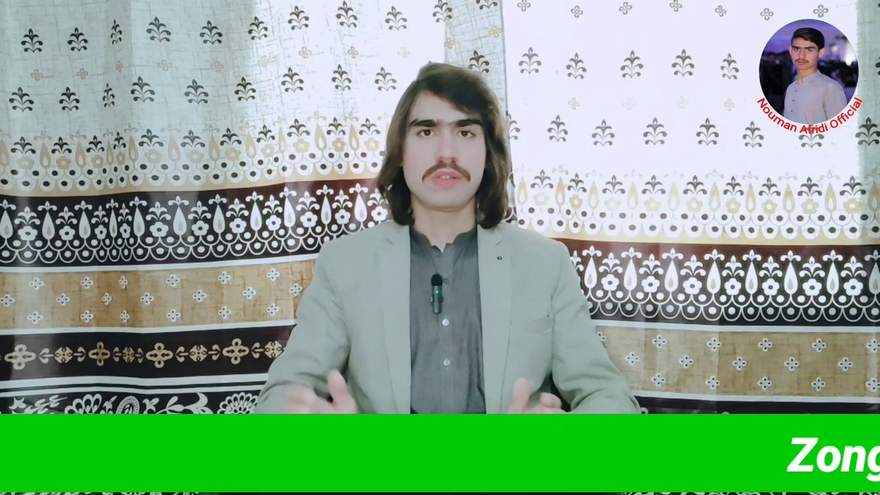 Zong SMS Package | Zong Monthly SMS Package | Zong Msg PKg