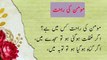 Best urdu  quotes | Best Islamic sad Poetry